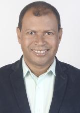 Foto de LUIZ CARLOS SILVA DA CUNHA