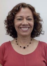 Foto de MARIA DA CONSOLAÇÃO ROCHA