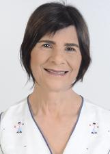 Foto de MAURA GERBI VEIGA