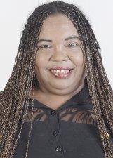 Foto de SANTA SOARES DOS REIS SILVA