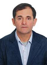 Foto de SERGIO APARECIDO CRUZ CARVALHO