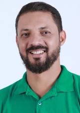 Foto de VALDIR TIAGO DIAS