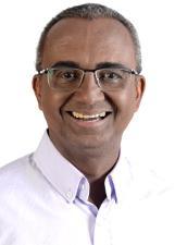 Foto de WILSON RIBEIRO DE SOUSA