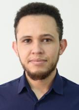 Foto de ANTÔNIO JOAQUIM SOARES NETO