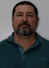 Foto de CHRISTIANI MARCELO MACHADO PYRAMIDES