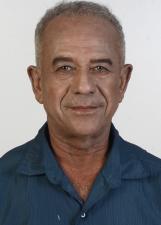 Foto de DANIEL ARAUJO DO CARMO