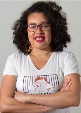 Foto de FERNANDA VIEIRA DE OLIVEIRA