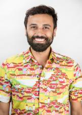 Foto de FREDERICO ANTÔNIO DE OLIVEIRA SILVA