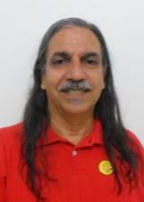 Foto de GUILHERME ANTÔNIO DINIZ