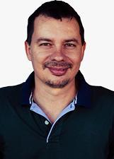 Foto de BRUNO HENRIQUE NOGUEIRA CARDOSO