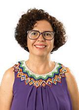 Foto de JORGETANIA DA SILVA FERREIRA