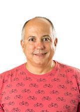Foto de DARIO RICARDO BRAGA DE MOURA