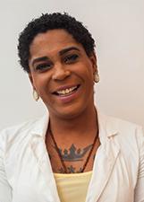 Foto de JUHLIA DE PAULA ANDRE SANTOS