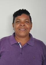 Foto de KÊNIA MARCIA ALVES RIBEIRO