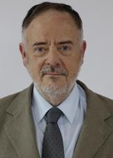 Foto de Gerson Appenzeller
