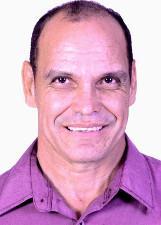 Foto de LUIZ CARLOS FREITAS PEREIRA