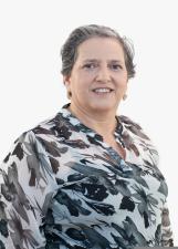 Foto de AUGUSTA ISABEL JUNQUEIRA FAGUNDES