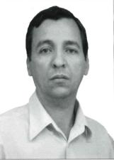 Foto de CARLOS ALBERTO ALVES