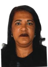 Foto de CASSIA SIMONE DA SILVA