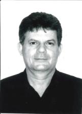 Foto de DUILIO DE CASTRO FARIA