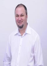 Foto de IVANIR ROSA DE OLIVEIRA