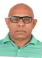 Foto de JOAQUIM SOARES DA COSTA FILHO