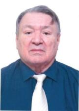 Foto de JOSE ARTEIRO CAVALCANTE LIMA