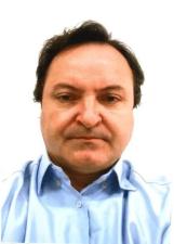 Foto de JOSÉ ANTONIO DO NASCIMENTO