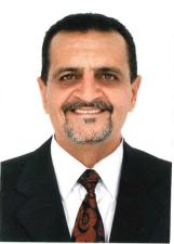 Foto de JOSE MARIA AMORIM DA SILVA