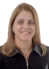 Foto de LUIZA AUGUSTA CASTRO SATHELER FURTADO
