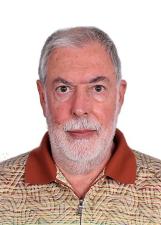 Foto de MARIO FERNANDO GONÇALVES NOGUEIRA
