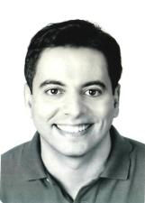Foto de ROGER DANTAS RODRIGUES CESAR
