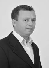Foto de RICARDO ANTUNES GOMES DE OLIVEIRA