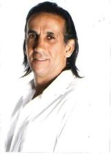 Foto de SERGIO SILVA BALBINO