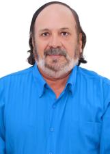 Foto de ANTÔNIO FRANCISCO DE OLIVEIRA FILHO