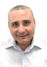 Foto de ADELMACIR DE SOUZA