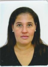 Foto de APARECIDA MARIA DA SILVA
