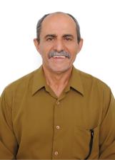 Foto de CARLOS ROBERTO SALGADO