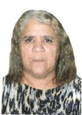 Foto de CONCEIÇÃO MARIA CRUZ DA ROCHA