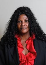 Foto de CREUSA MARIA DOS SANTOS