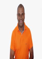 Foto de DENILSON ELIAS SILVA DE OLIVEIRA