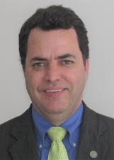 Foto de ELIAS JOSE DE SOUZA MARÇAL