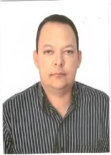 Foto de FERNANDO MESSIAS DOS REIS