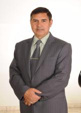 Foto de GEZIEL RAMOS SILVA