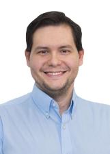Foto de GUSTAVO TAMBELINI BRASILEIRO
