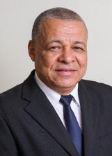Foto de JOSE CARLOS COSTA SANTOS