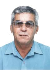 Foto de RAIMUNDO NONATO CARDOSO