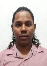 Foto de JOSE MARCOS DE CARVALHO PEREIRA