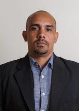 Foto de JOSE ROBERTO MACEDO DE AZEVEDO