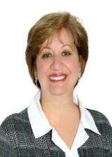 Foto de LIDIA MARIA DE OLIVEIRA JORDÃO ROCHA DA CUNHA